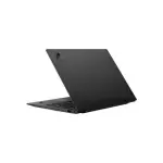 Lenovo Thinkpad X1 Carbon Gen 9