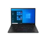 Lenovo Thinkpad X1 Carbon Gen 9