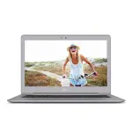 ASUS ZenBook UX330U