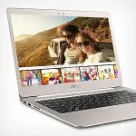 ASUS ZenBook UX330U