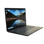 Dell Latitude 7320