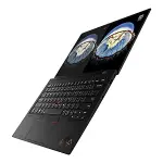 Lenovo Thinkpad X1 Carbon Gen 9