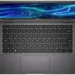 Dell Latitude 7320