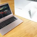 ASUS ZenBook UX330U