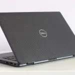 Dell Latitude 7320