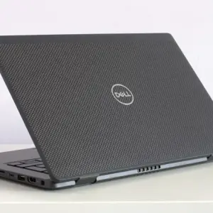 Dell Latitude 7320