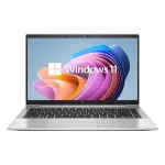 HP EliteBook 840 G7
