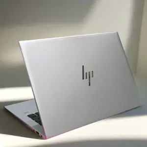 HP ELITE BOOK 845 G10