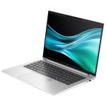 HP ELITE BOOK 845 G10