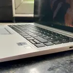 HP EliteBook 840 G7