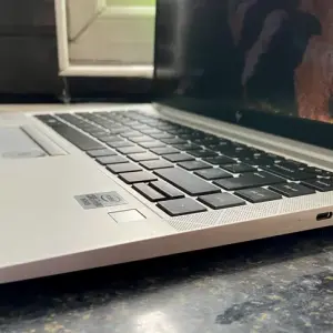 HP EliteBook 840 G7