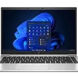 HP EliteBook 840 G8