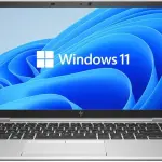 HP EliteBook 840 G8
