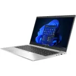 HP EliteBook 840 G8