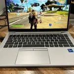 HP EliteBook 840 G8