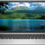 HP EliteBook 840 G8