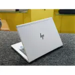 💻 HP EliteBook 840 G6