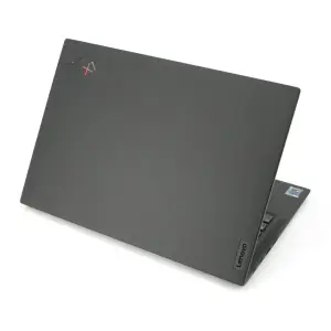 Lenovo Thinkpad X1 Carbon Gen 9