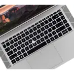 HP EliteBook 840 G7
