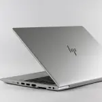 💻 HP EliteBook 840 G6