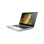 💻 HP EliteBook 840 G6