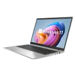 HP EliteBook 840 G7