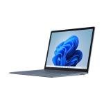 Microsoft Surface Laptop 4