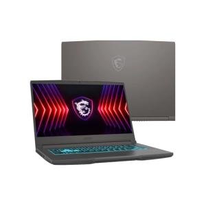 MSI Thin 15 B13VE