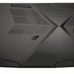 MSI Thin 15 B13VE