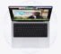 HP elitebook 840 G6