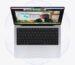 HP elitebook 840 G6